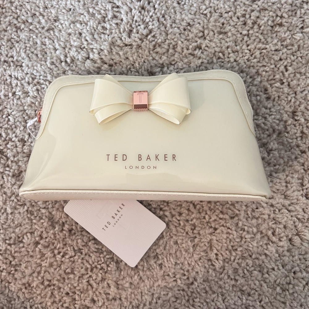 Ted Baker Bag